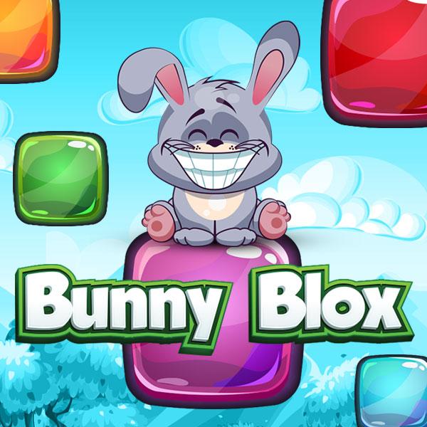Bunny Blox