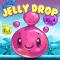 Jelly Drop